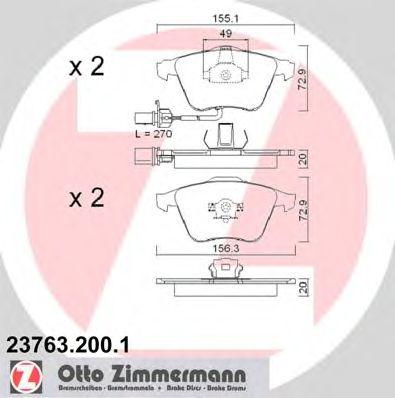23763.200.1