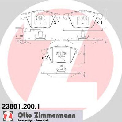23801.200.1