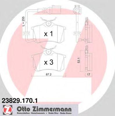 23829.170.1