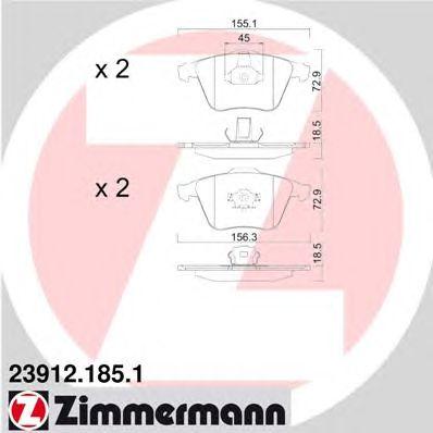 23912.185.1