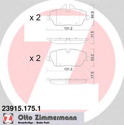 23915.175.1