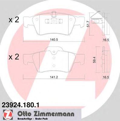 23924.180.1