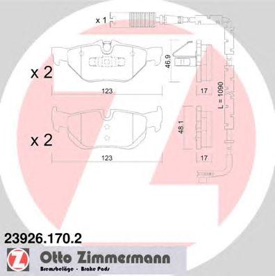23926.170.2