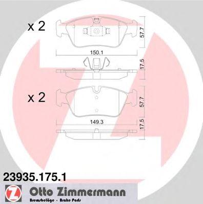 23935.175.1