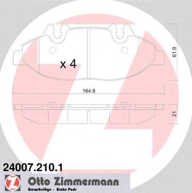 24007.210.1