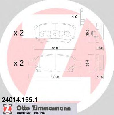 24014.155.1