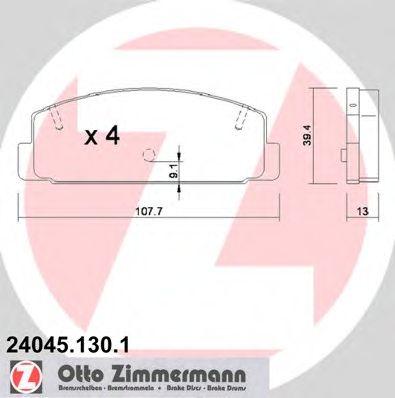 24045.130.1