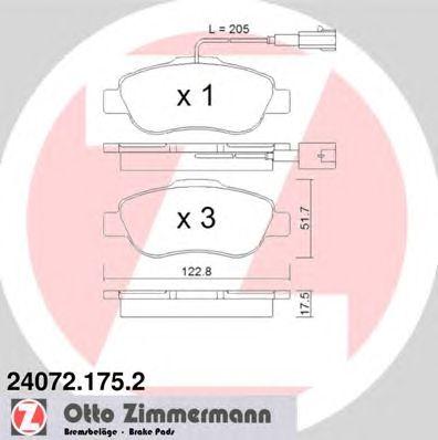 24072.175.2