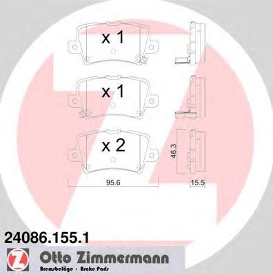 240.8615.51
