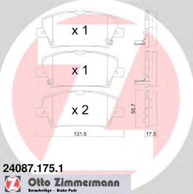 240.8717.51
