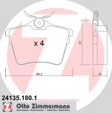 24135.180.1