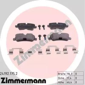 24192.175.2