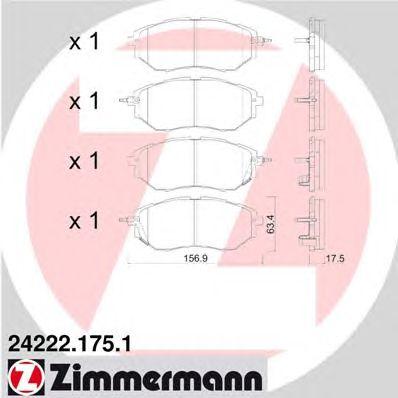 24222.175.1