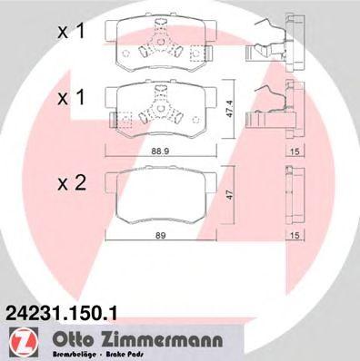 24231.150.1