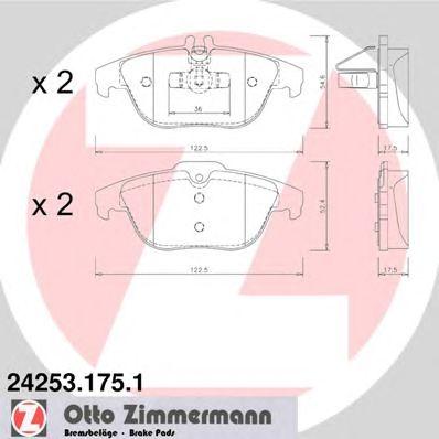24253.175.1