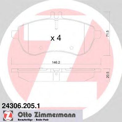 24306.205.1