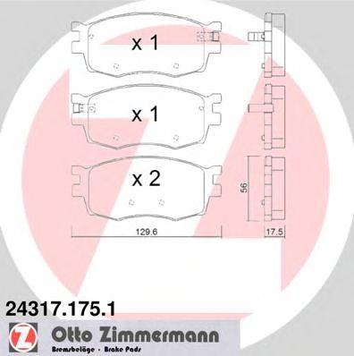 24317.175.1
