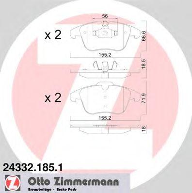 24332.185.1