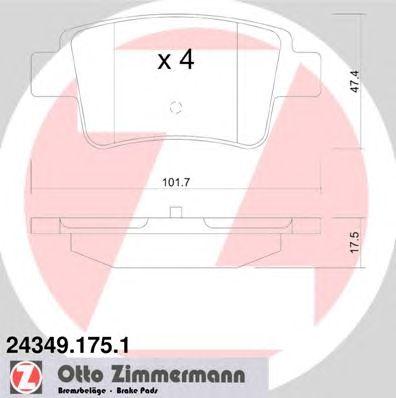 24349.175.1