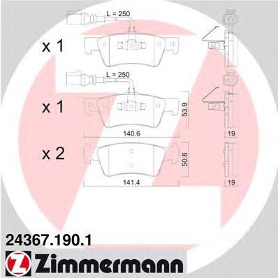 24367.190.1
