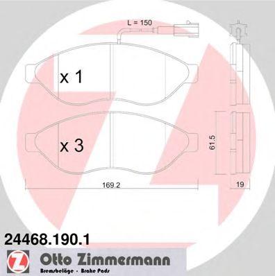 24468.190.1