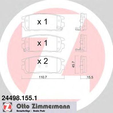 24498.155.1