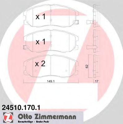 245.1017.01