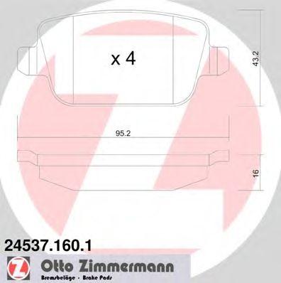 24537.160.1