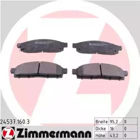 24537.160.3