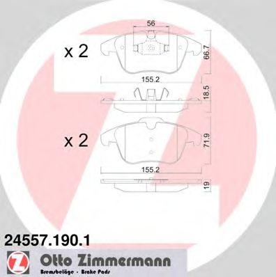 24557.190.1