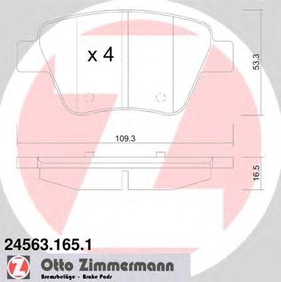 24563.165.1