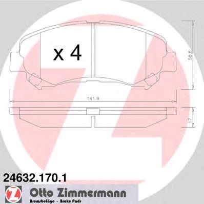 24632.170.1
