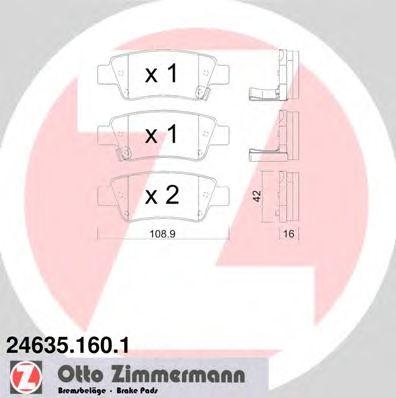 24635.160.1