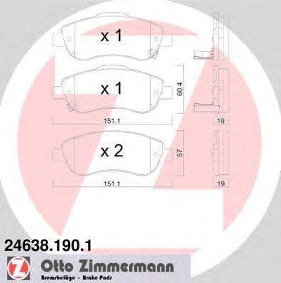 24638.190.1