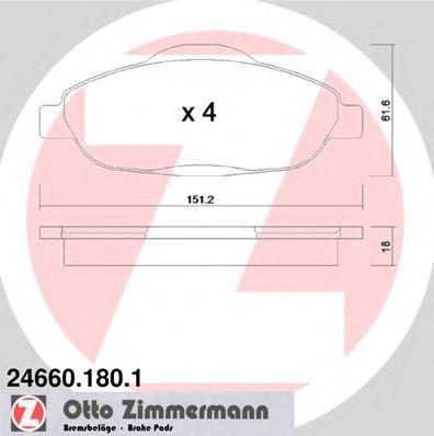 24660.180.1