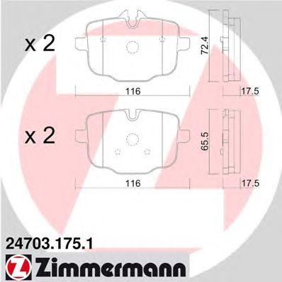 24703.175.1