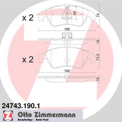 24743.190.1