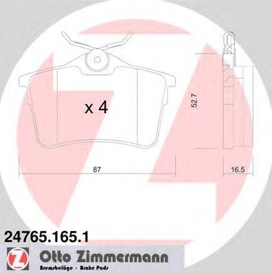 24765.165.1