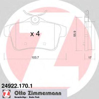 24922.170.1