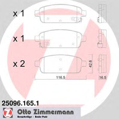 25096.165.1