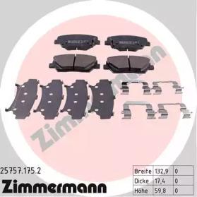 25757.175.2