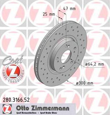 280.3166.52