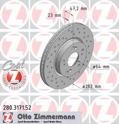 280.3171.52