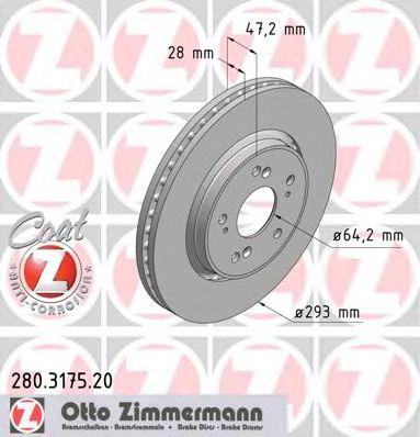 280.3175.20