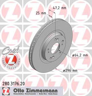 280.3176.20