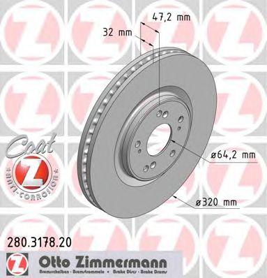 280.3178.20