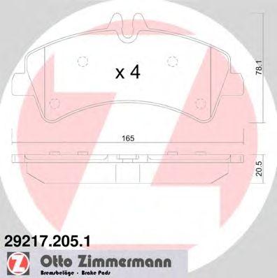 292.1720.51
