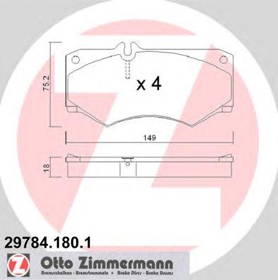 29784.180.1