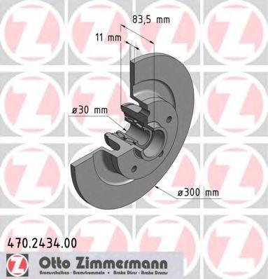470.2434.00