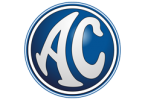 ac-cars
